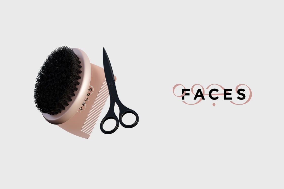 Image without a name 