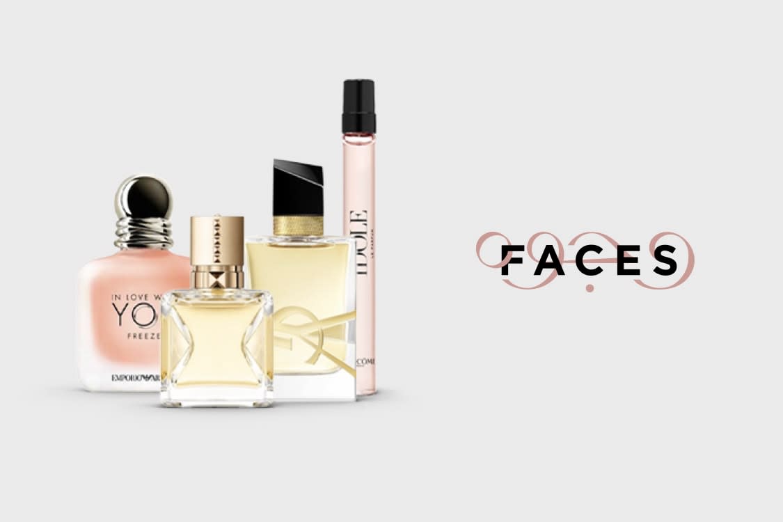 Image without a name 