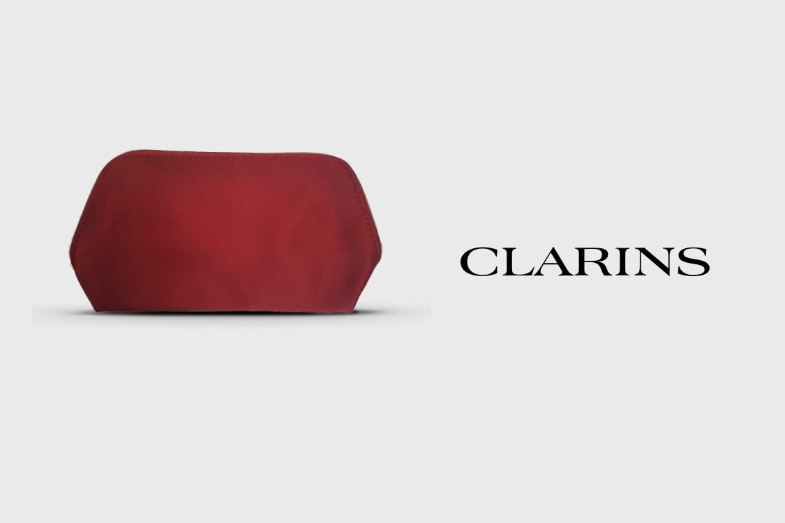 Image without a name 