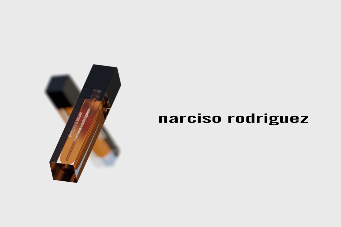 Image without a name 