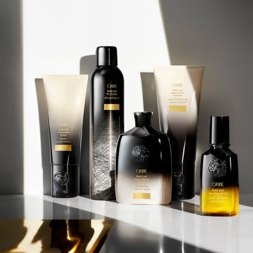 Oribe