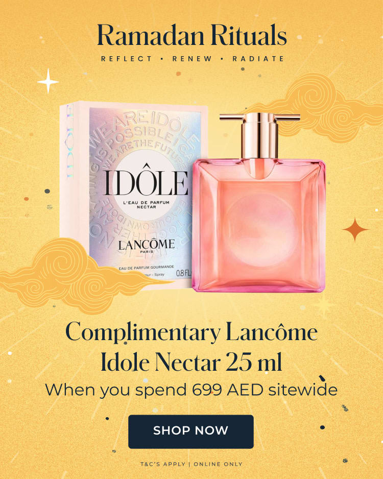  Women's - Fragrance: Beauty & Personal Care: Eau de