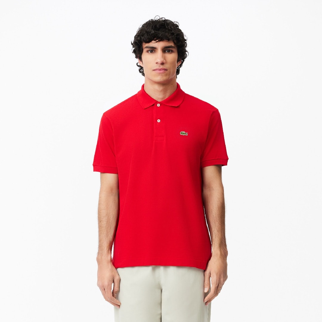 R2 polo sale hotsell