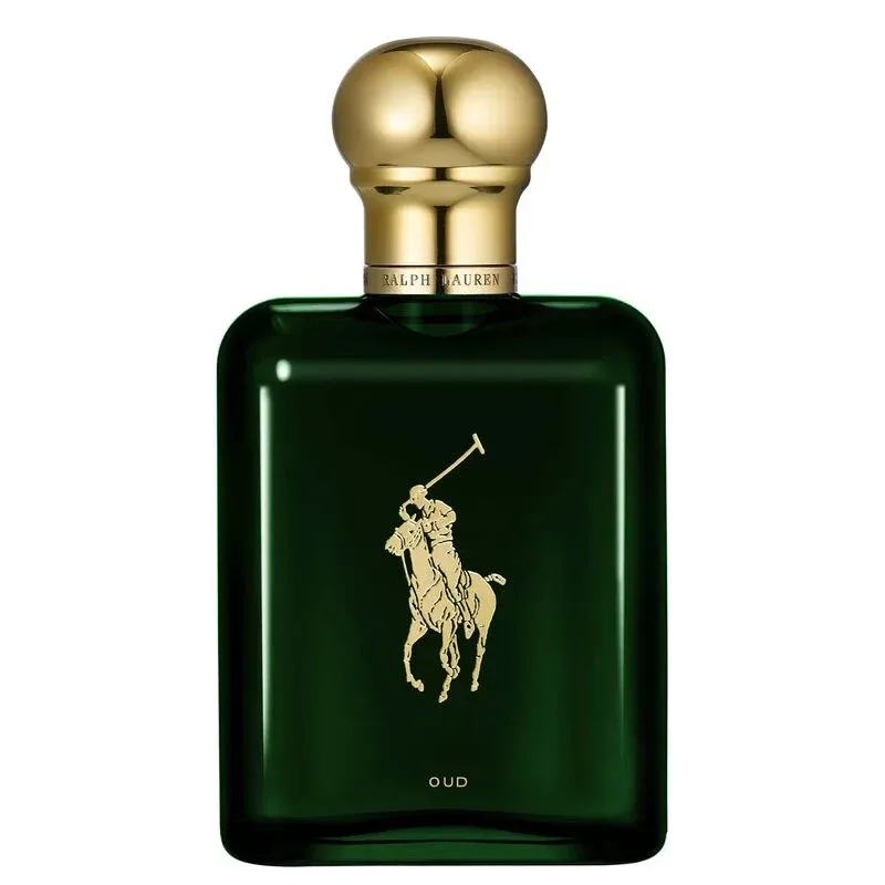 Ralph lauren polo green 100ml hotsell