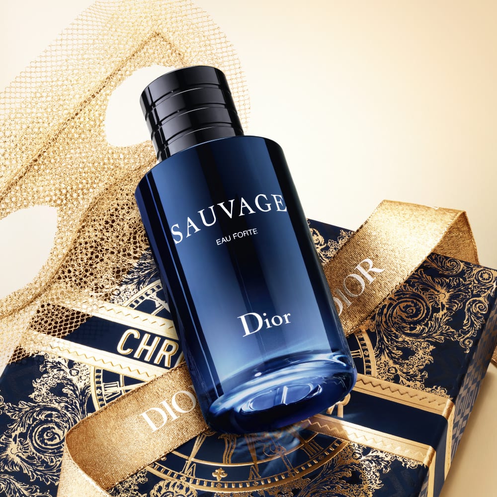 Dior Cosmetics - Shop Dior Products Online - FACES