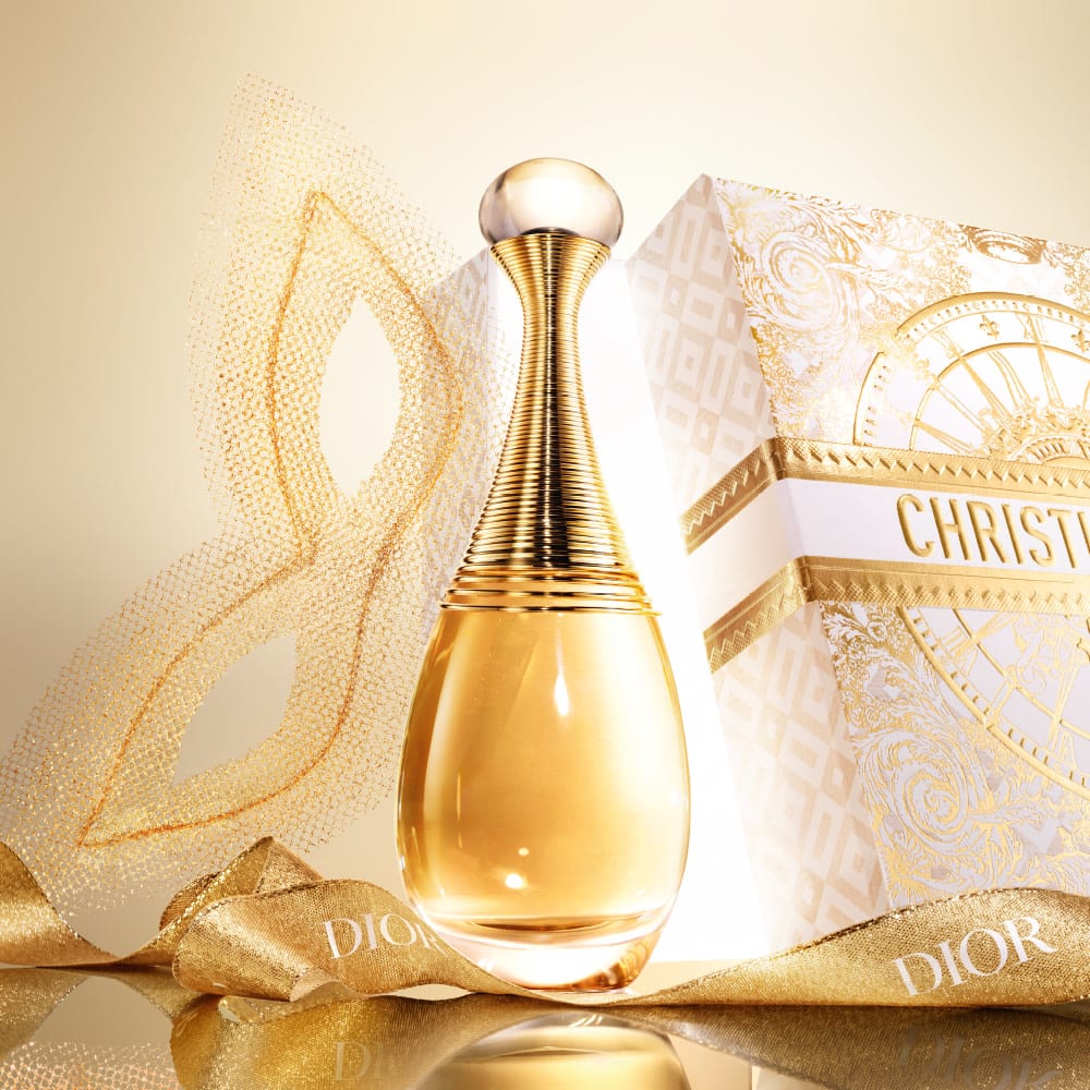Discount dior perfume sales