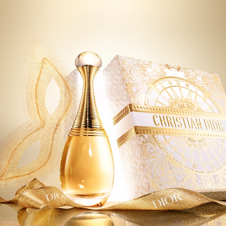 New dior women's fragrance 2018 deals