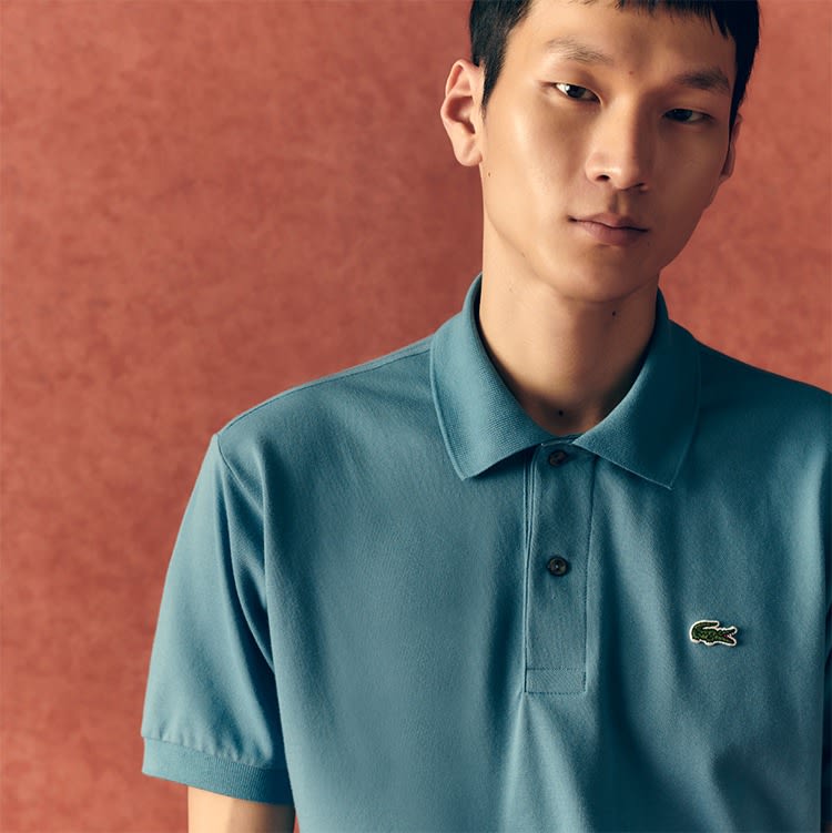 Image without a name 