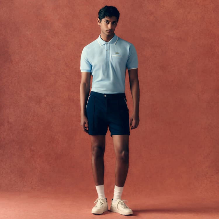 Image without a name 