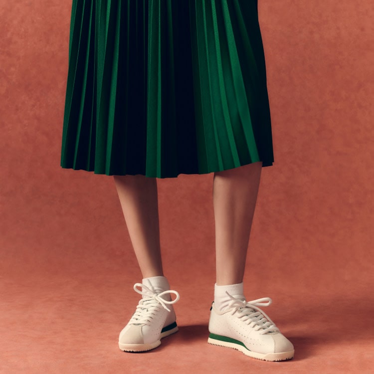 Image without a name 