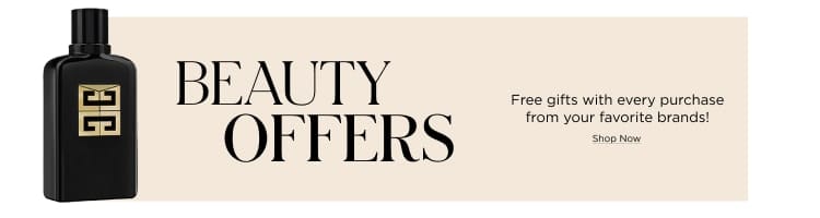beautyoffers