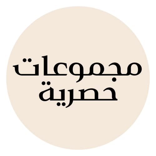 Image without a name 