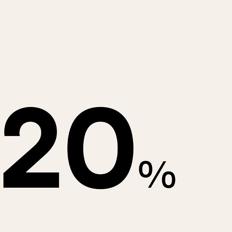 Image without a name 