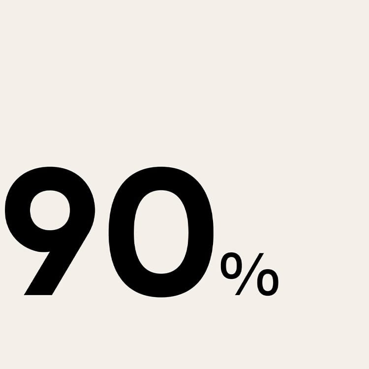 Image without a name 