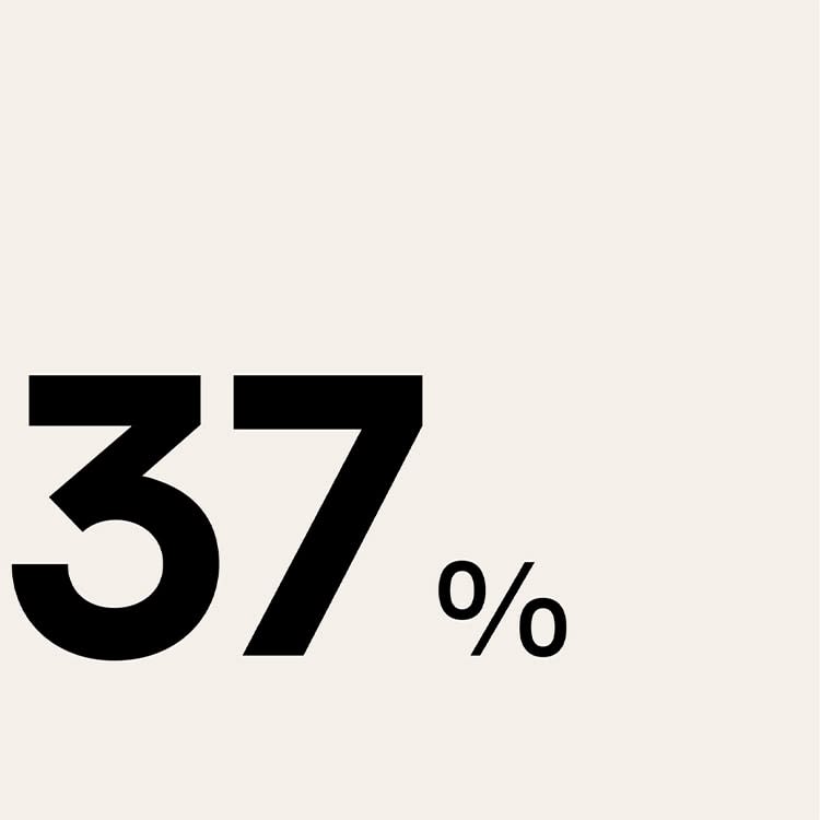 Image without a name 