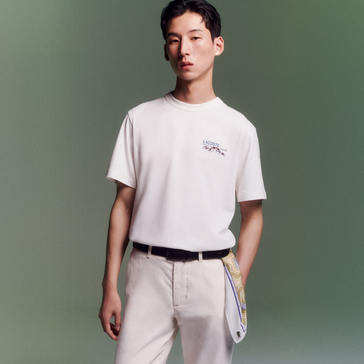 Image without a name 