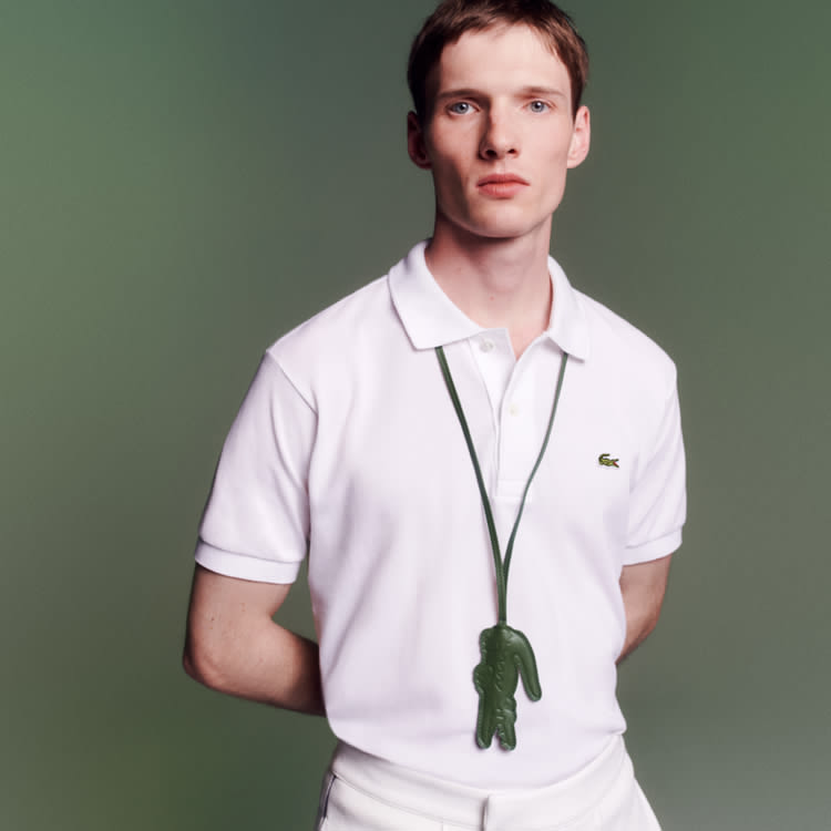 lacoste online store usa