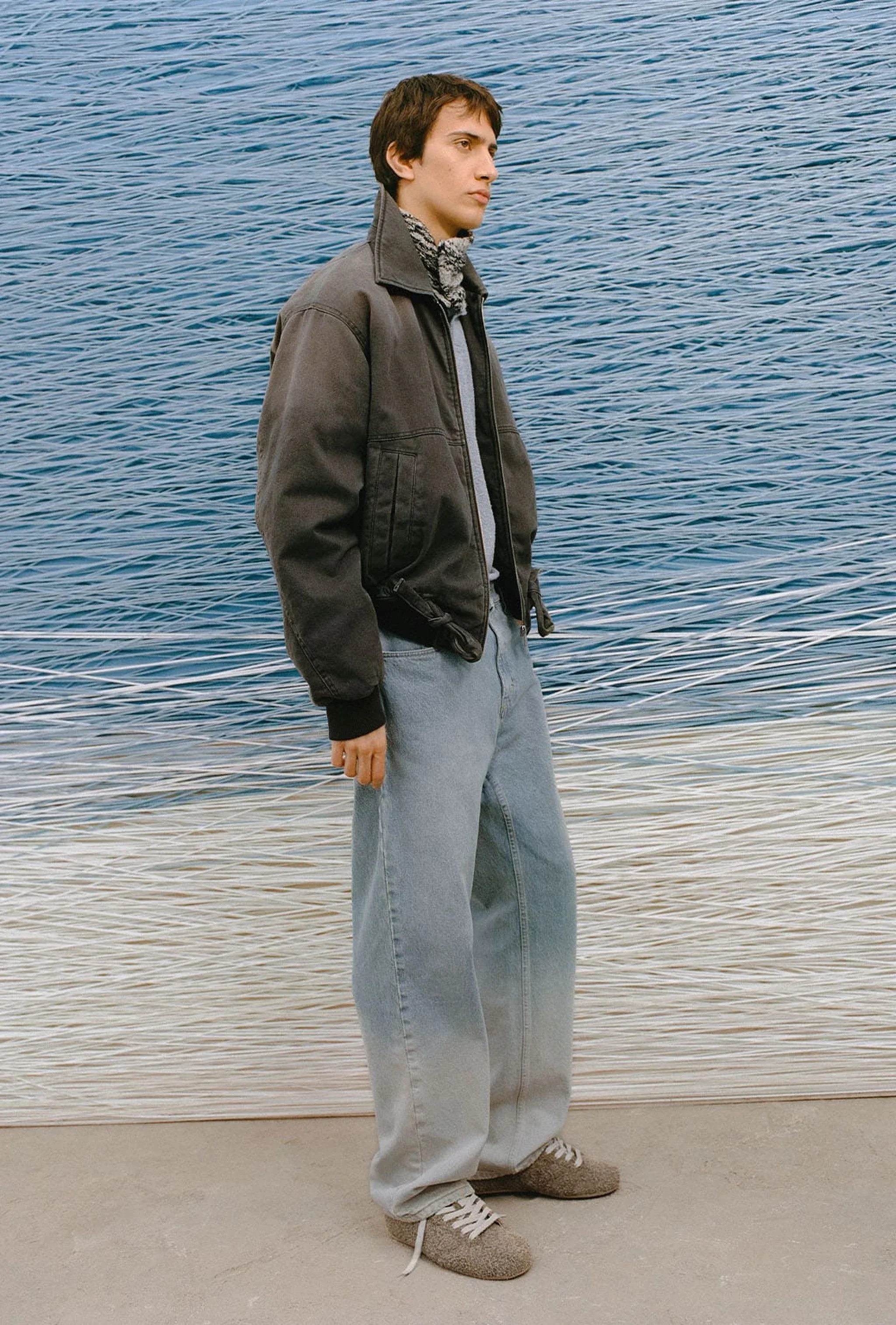 Promo Image 1