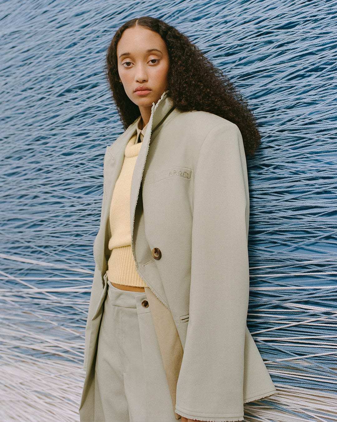 Promo Image 1