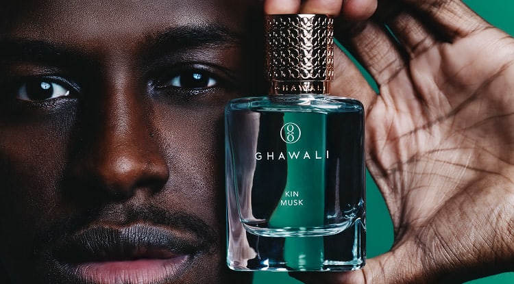 اكتشفوا اختيارات سعود