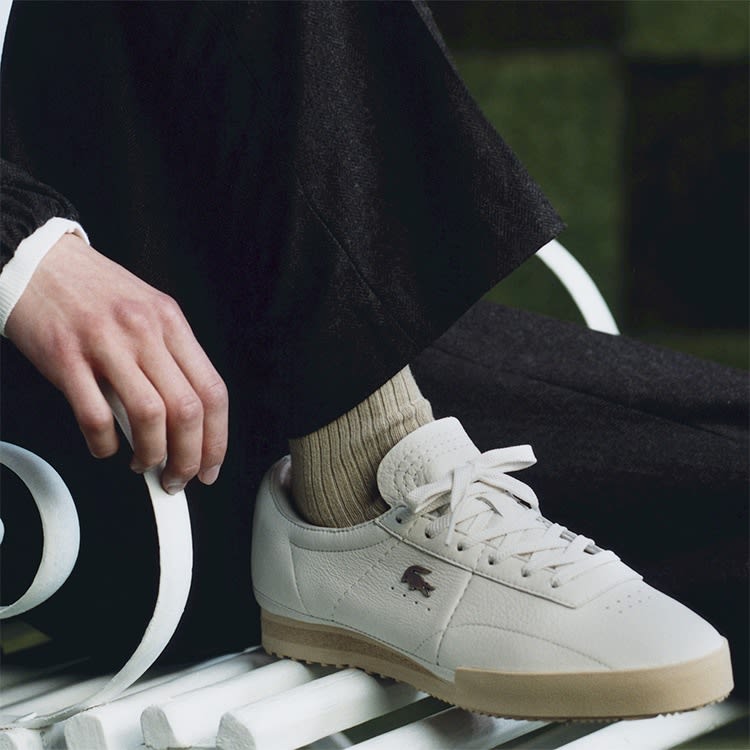 Image without a name 