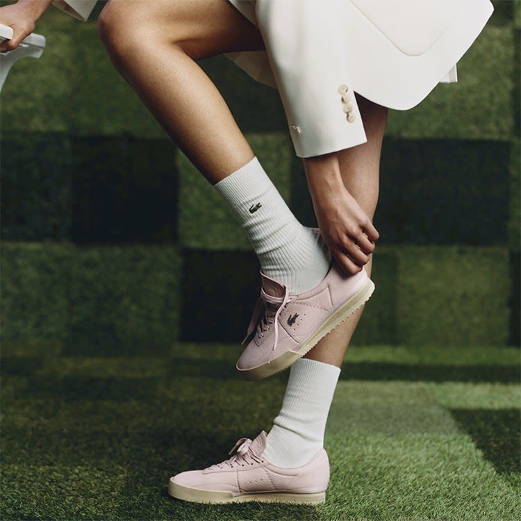 Image without a name 