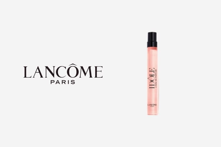 Complimentary Idole 10ml