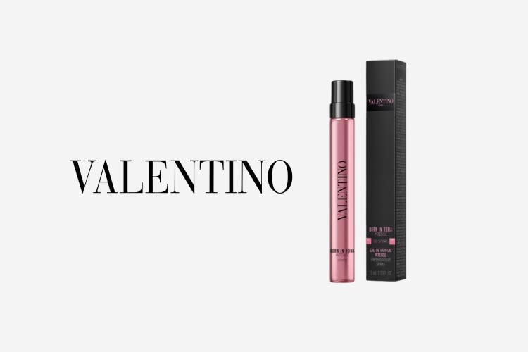 Image without a name 