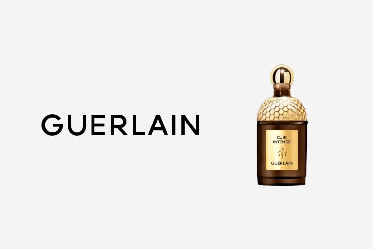 مجاناً عطر كوير إنتنس 7.5 مل