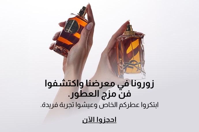 Image without a name 