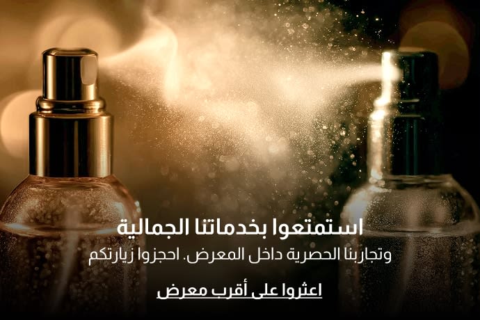 Image without a name 