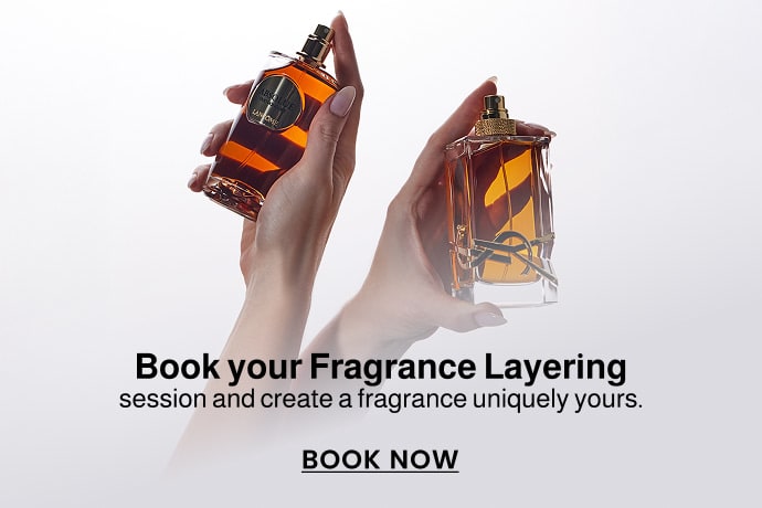 Image without a name 