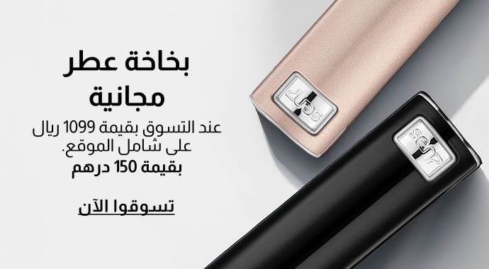 Image without a name 