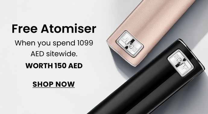 Image without a name 