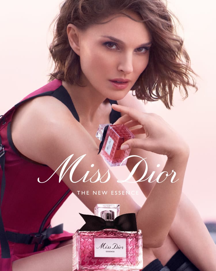 Dior-Banner-EN