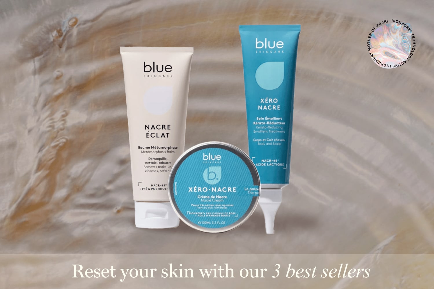 Patchouli Blanc perfume