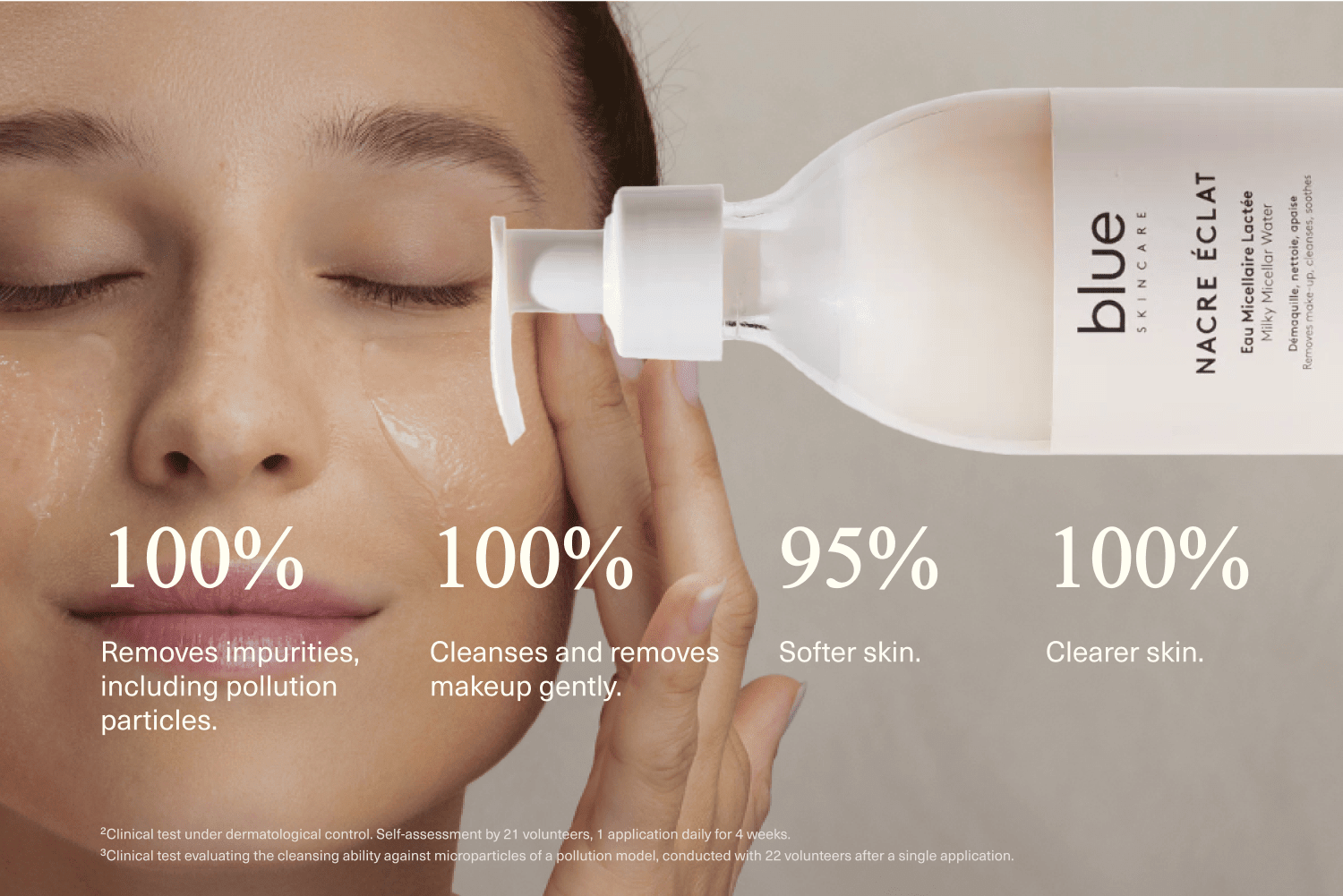 Moonlight Patchouli perfume