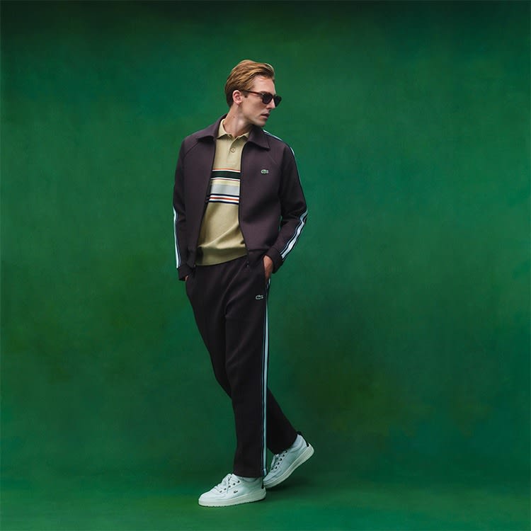 Image without a name 