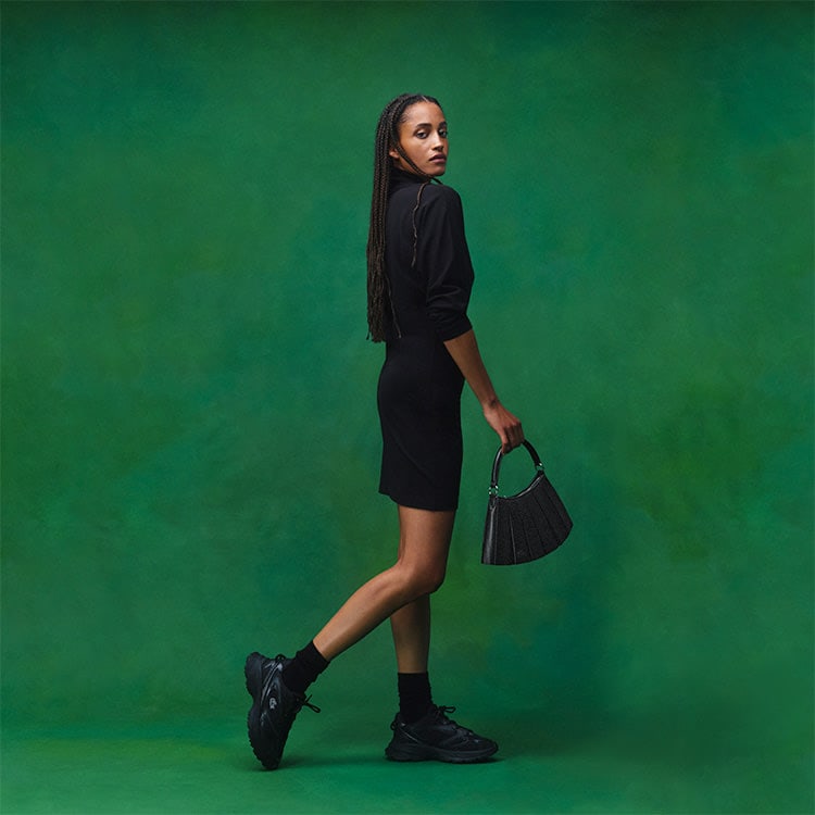 Image without a name 