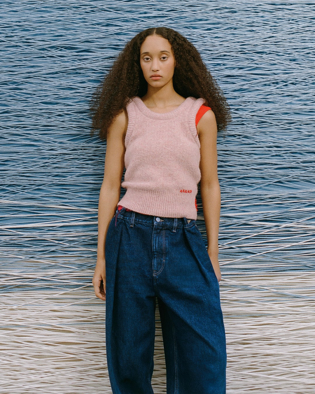 Promo Image 1