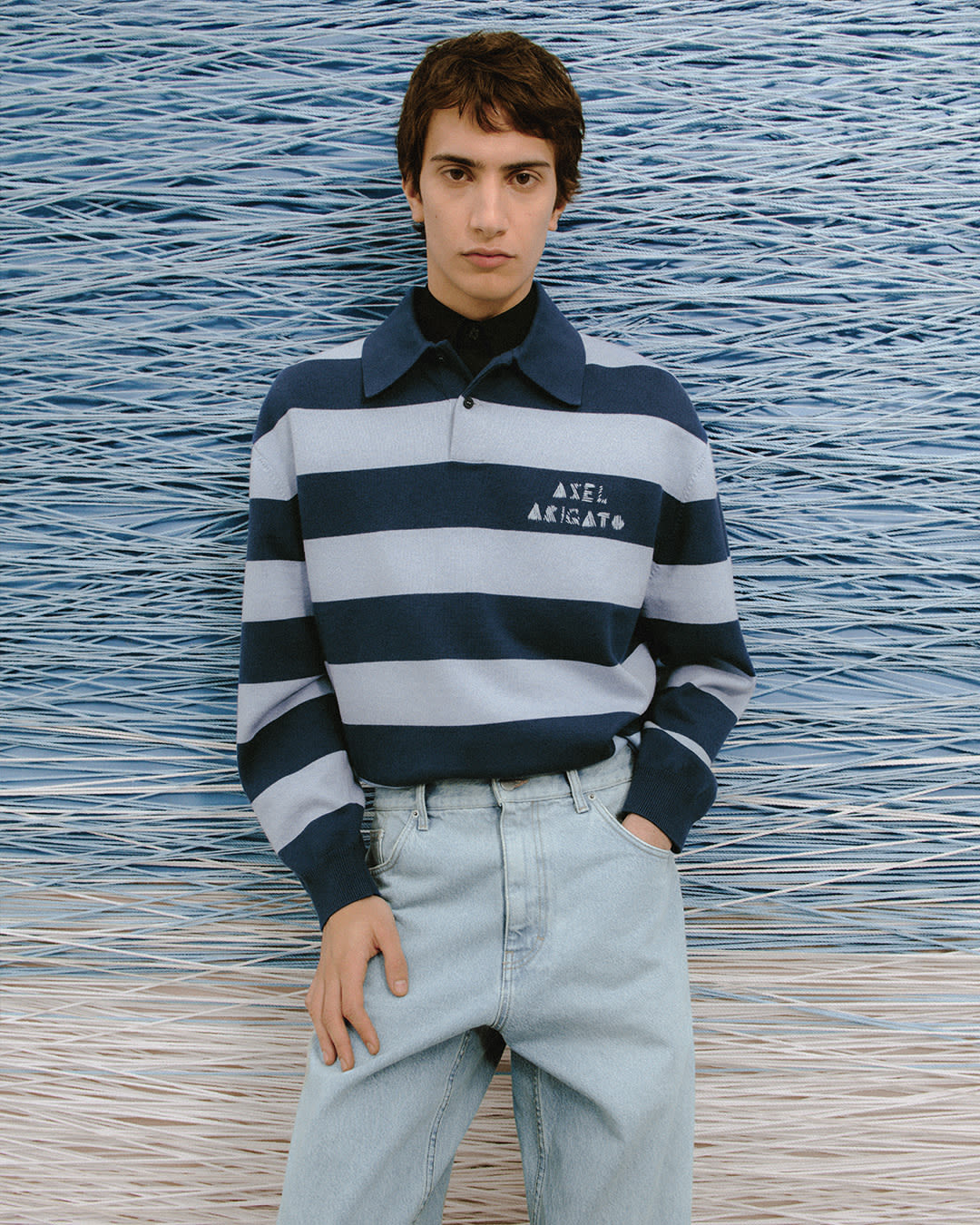 Promo Image 1