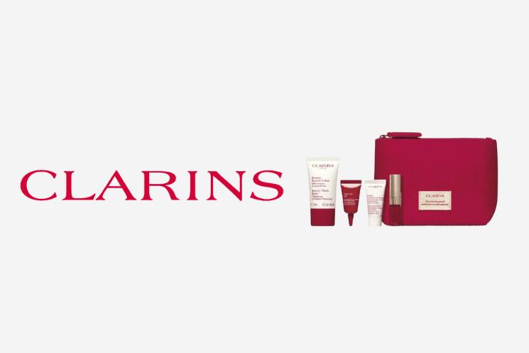 Image without a name 