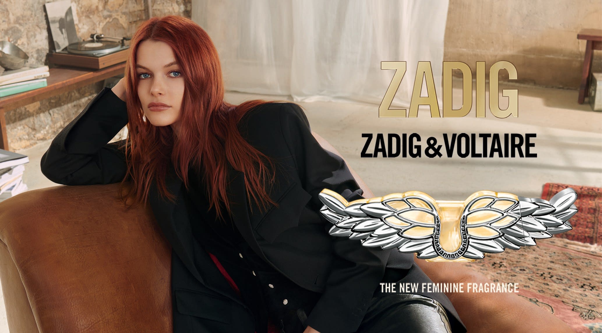zadig-voltaire_EN