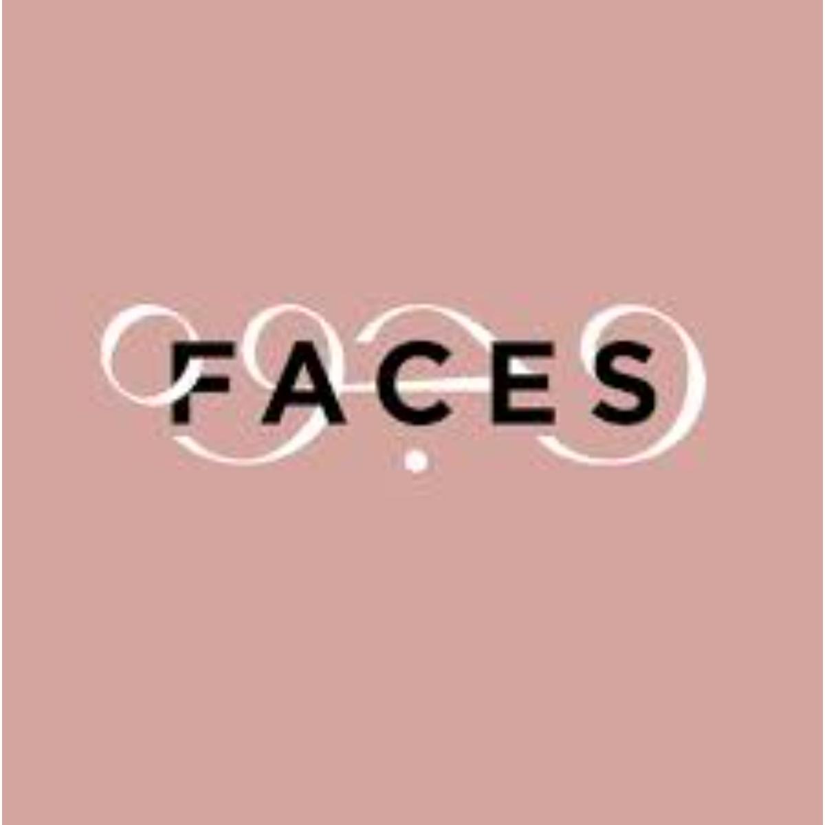 Faces
