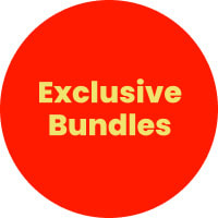 Image without a name 