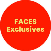 Image without a name 