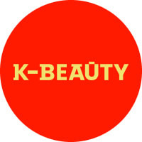 Image without a name 