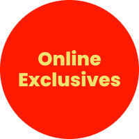 Image without a name 