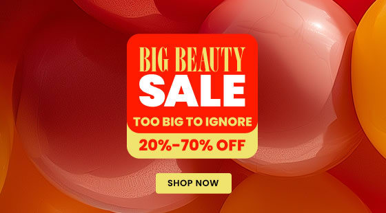 Image without a name 