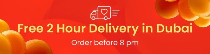 Image without a name 